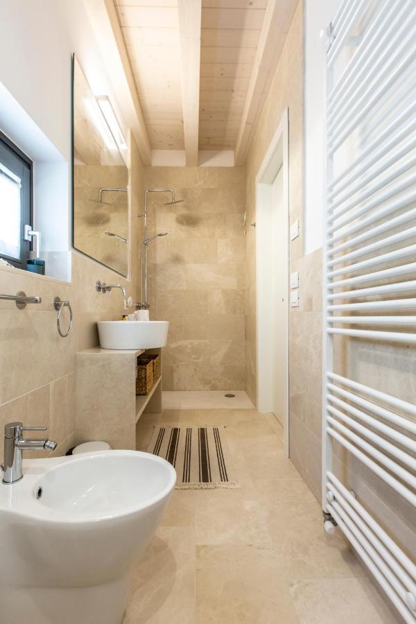 Sant'Alvise Design Palace R&R Venice Ngoại thất bức ảnh